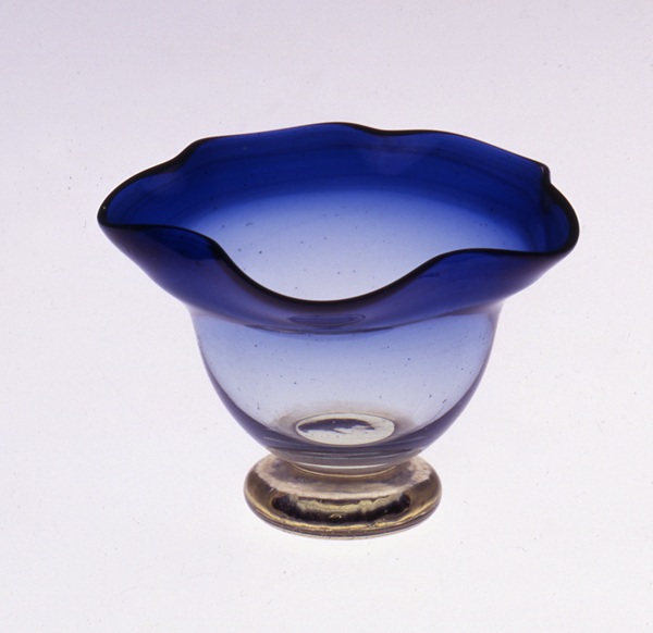 art1